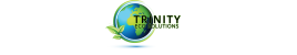Trinity Eco Solutions